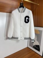 gc jacket kteql.jpg