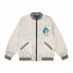 gc jacket l71bd.jpg