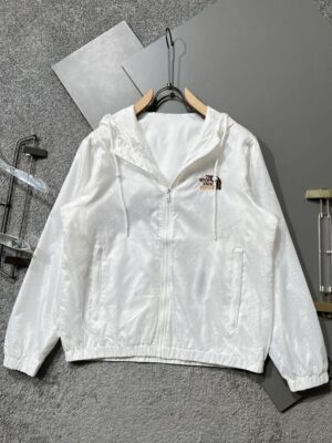 gc jacket lkbo6.jpg