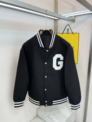 gc jacket llzei.jpg