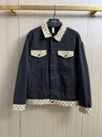 gc jacket lpgwj.jpg