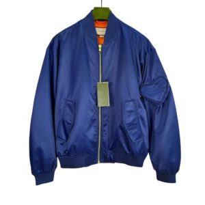 gc jacket lwwzr.jpg