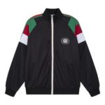 gc jacket lxn0w.jpg