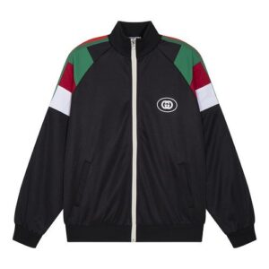 gc jacket lxn0w.jpg