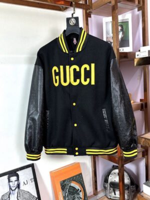 gc jacket m4dxo.jpg