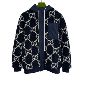 gc jacket mxlnc.jpg