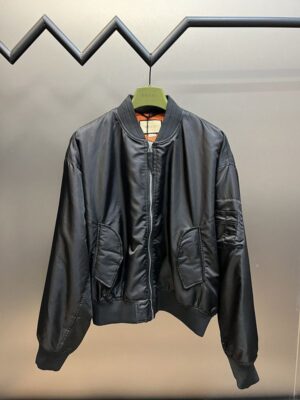 gc jacket nc97c.jpg