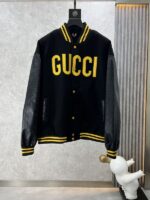 gc jacket nfqaj.jpg