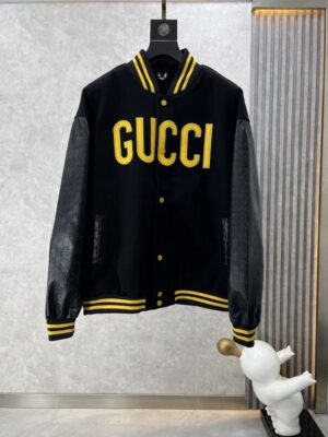 gc jacket nfqaj.jpg