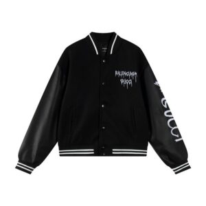 gc jacket nlefj.jpg