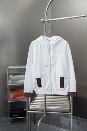 gc jacket ocbj0.jpg