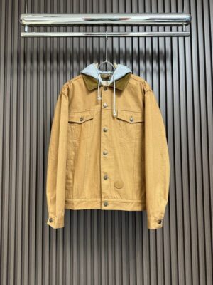 gc jacket pmwyu.jpg