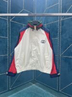 gc jacket podig.jpg