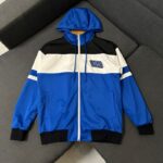 gc jacket pph5c.jpg