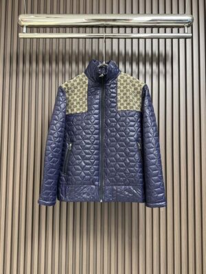 gc jacket qs7ug.jpg