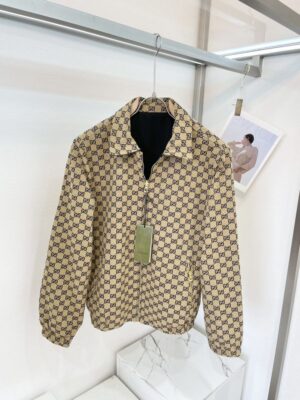 gc jacket rm0yp.jpg