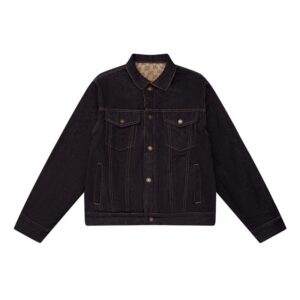 gc jacket tmbsb.jpg