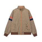 gc jacket tmy3i.jpg