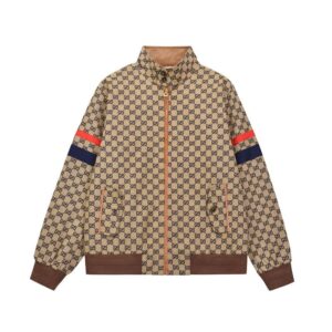 gc jacket tmy3i.jpg