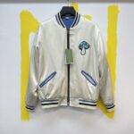 gc jacket tnkwv.jpg