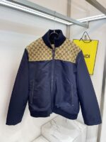 gc jacket tpqcg.jpg