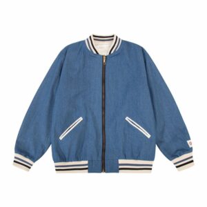 gc jacket u4mkq.jpg