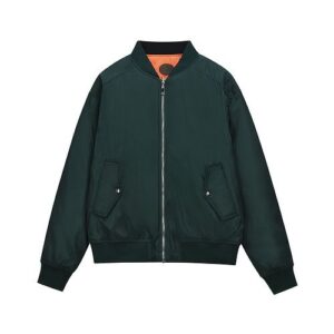 gc jacket uyxbd.jpg