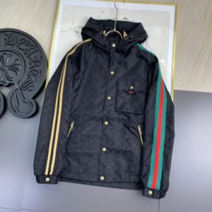 gc jacket v5j4h.jpg