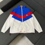 gc jacket vb5kc.jpg