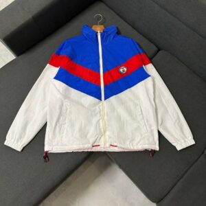 gc jacket vb5kc.jpg