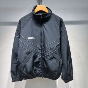 gc jacket vcf8s.jpg