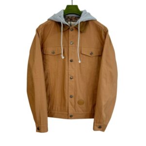 gc jacket vvbr7.jpg