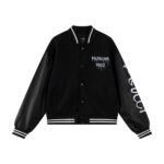 gc jacket w9ong.jpg