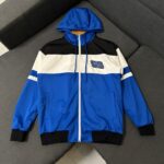 gc jacket xecp2.jpg