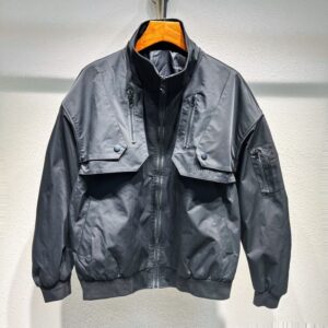 gc jacket xjtex.jpg