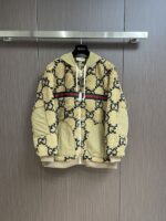 gc jacket xm2ee.jpg