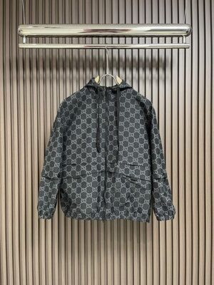 gc jacket y7lqi.jpg