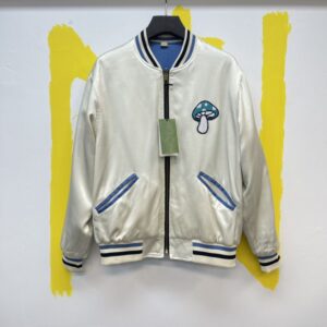 gc jacket zq56v.jpg