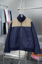 gc jacket zrqou.jpg