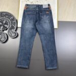 gc jeans 73tjz.jpg