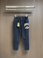 gc jeans aji09.jpg