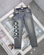 gc jeans gqn7c.jpg
