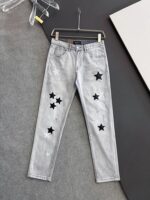 gc jeans rtutd.jpg