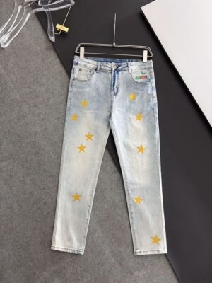 gc jeans slhnk.jpg