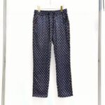 gc pants 0nwoj.jpg