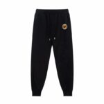gc pants 82rpb.jpg