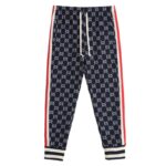 gc pants h6cde.jpg