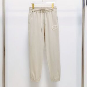 gc pants qv1f1.jpg