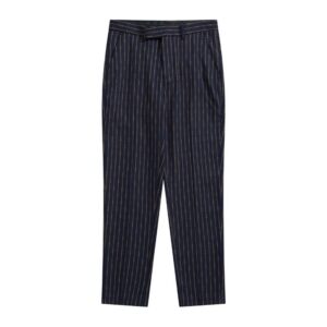gc pants x9fay.jpg