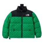 gc puffer 3bkes.jpg